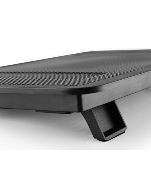 Modecom CF13 Охлаждающая Подставка для Ноутбука 14''
