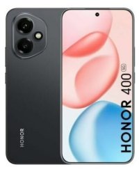 Honor 400 5G Смартфон 8GB / 512GB