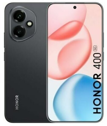 Honor 400 5G Смартфон 8GB / 512GB