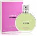 Chanel Chance Eau Fraiche Спрей Для Волос HMI 35 ml