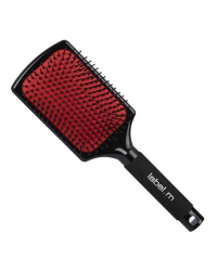 Label.M Brushes and Combs Paddle Расчёска