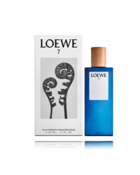 Loewe 7 Парфюм EDT 50 ml