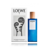 Loewe 7 Парфюм EDT 50 ml