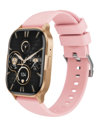 XO J10 Умные Часы