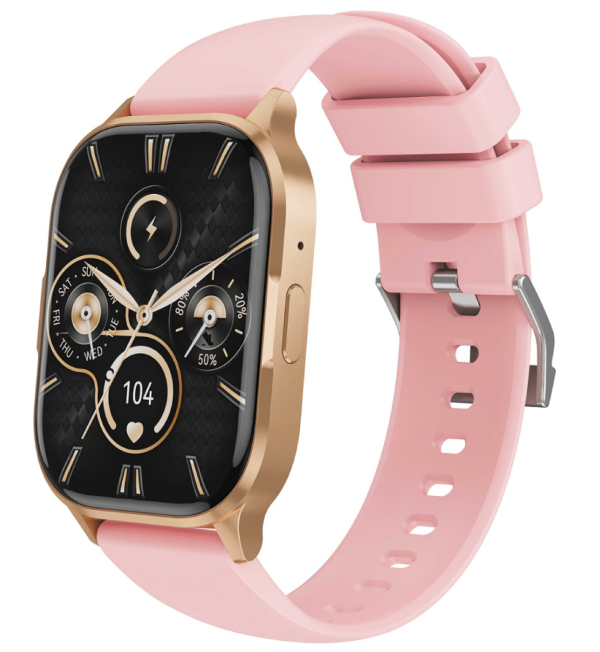 XO J10 Умные Часы