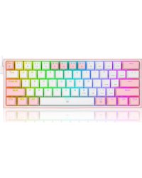 Redragon K617 RGB Клавиатура