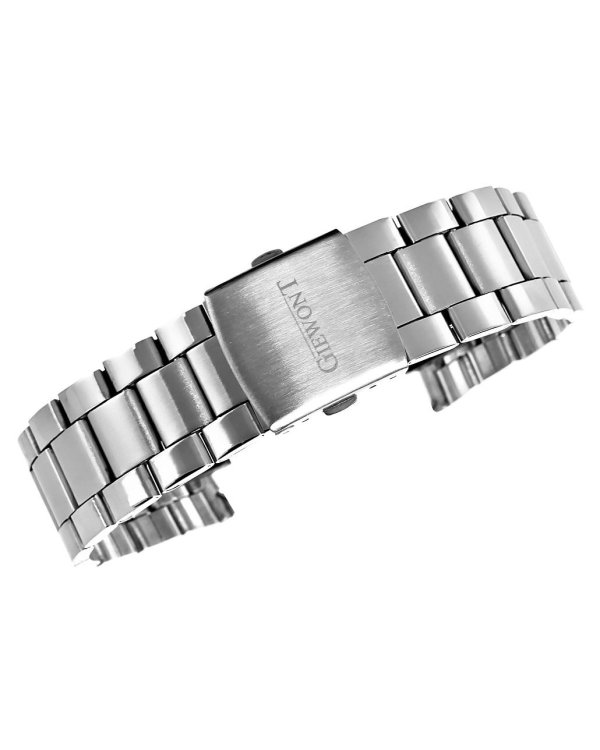 Giewont GW440 Часы