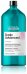 L´Oréal Professionnel Scalp Advanced Anti-Discomfort Шампунь 1500 ml