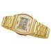 Casio B640WGG-9EF Наручные часы