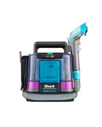 Shark PX250EUT Пароочиститель