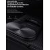Nillkin CamShield Prop Magnetic Case Чехол для Samsung Galaxy Z Fold 7
