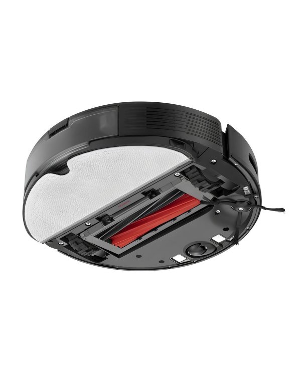 Roborock Q8 Max Робот Пылесос