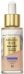 Max Factor Miracle Pure Skin Reset 2in1 Serum Foundation 10-30 Fair Основа Под Макияж 30 ml