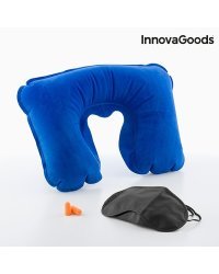 InnovaGoods Комплект для путешествий