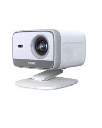 Philips NeoPix 444 Full HD Проектор