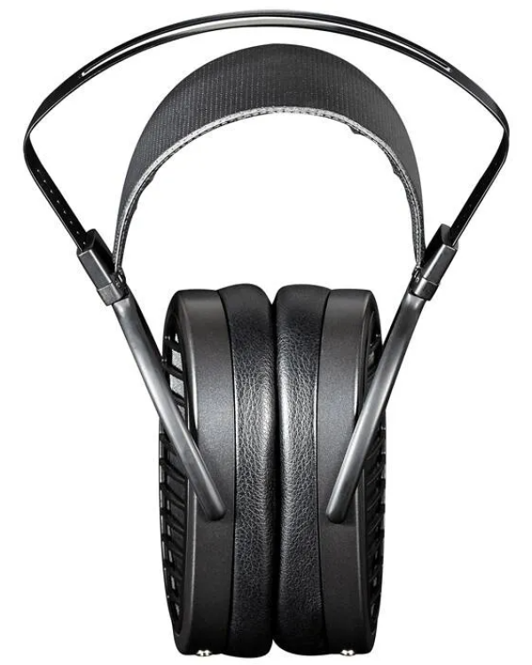 HifiMan Arya Stealth Открытые Планарные Магнитные Наушники