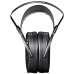 HifiMan Arya Stealth Открытые Планарные Магнитные Наушники