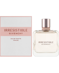 Givenchy Irresistible Fraiche Парфюм EDT 50ml