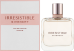 Givenchy Irresistible Fraiche Парфюм EDT 50ml
