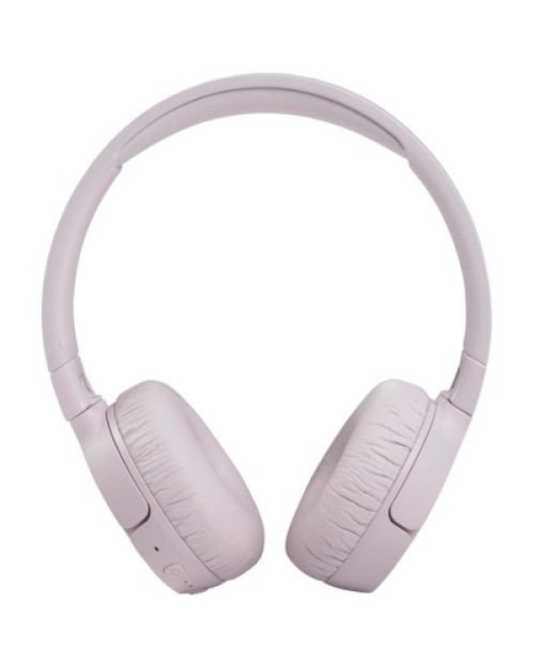 Дополнительное изображение книги «JBL Tune 660NC Беспроводные Наушники»
