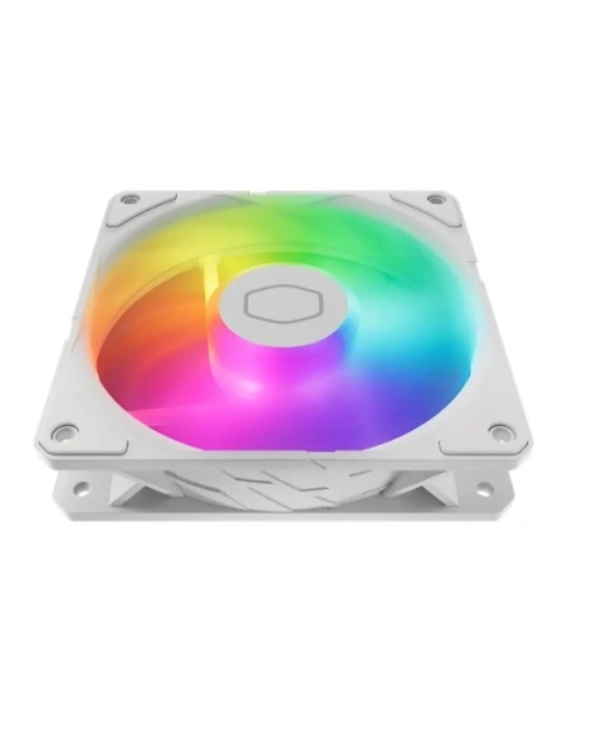Cooler Master SickleFlow Edge 120 ARGB Вентилятор