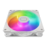 Cooler Master SickleFlow Edge 120 ARGB Вентилятор