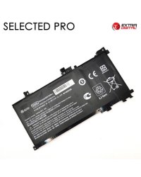 Аккумуляторная батарея TE04XL для портативного компьютера HP 2800mAh