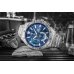 CASIO EFV-620D-2AVUEF Мужские часы