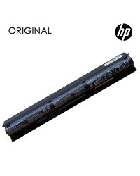 Оригинальная аккумуляторная батарея RI06XL для портативного компьютера HP