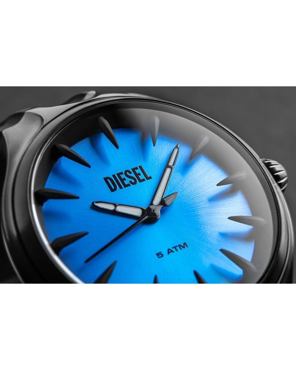 DIESEL DZ2203 Мужские часы