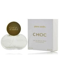 Pierre Cardin Choc Парфюм EDP 50 ml