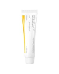 CELIMAX Pore Dark Spot Brightening Cream 35ml Крем для лица
