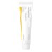 CELIMAX Pore Dark Spot Brightening Cream 35ml Крем для лица