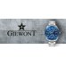 Giewont GW8620-2 Мужские часы