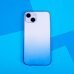 Дополнительное изображение книги «Mocco Ultra Back Gradient Case 2 mm Силиконовый чехол для Samsung Galaxy A13 4G»