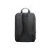 Lenovo B210 Рюкзак для ноутбука 15.6″ Lenovo B210 Рюкзак для ноутбука 15.6″