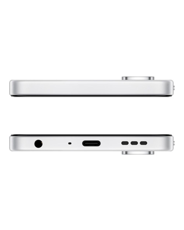 Oppo A5 Смартфон 6GB / 128GB Mist white