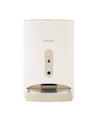 PetWant F11-C Автоматический дозатор еды