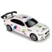 BMW M3 Sport R/C Машина на пульте управления 1:18