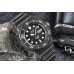 CASIO MRW-230H-1E1VDF Мужские часы