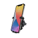 Prio GRAVITY Universal Car Phone Holder Держатель Для Телефона