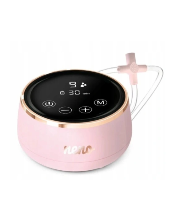 Neno Bella Twin Молокоотсос 150мл