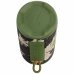 JBL Grip Портативная колонка camouflage