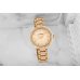Fossil BQ3181 Женские часы