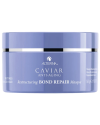 Alterna Caviar Restructuring Bond Восстанавливающая маска 169 ml
