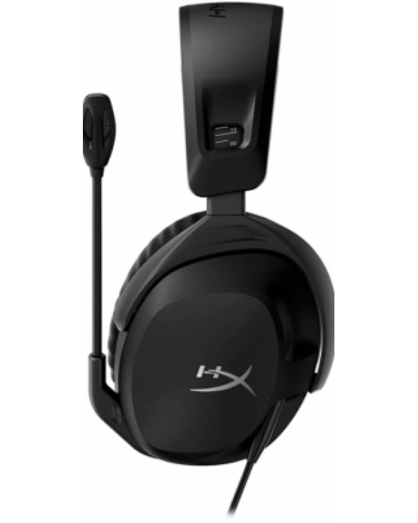 HyperX Cloud Stinger 2 Наушники
