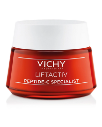 Vichy Liftactiv Коллагеновый укрепляющий крем 50 ml