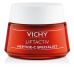 Vichy Liftactiv Коллагеновый укрепляющий крем 50 ml