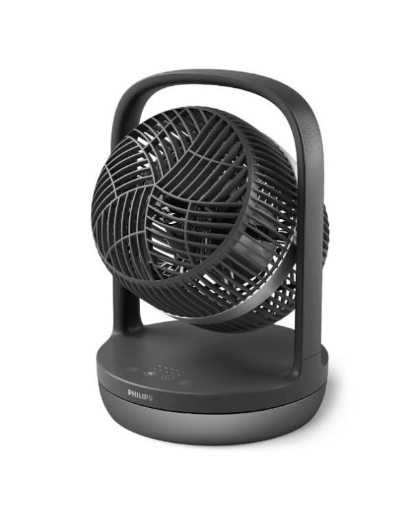 Philips 3000 CX3050/01 Настольный вентилятор