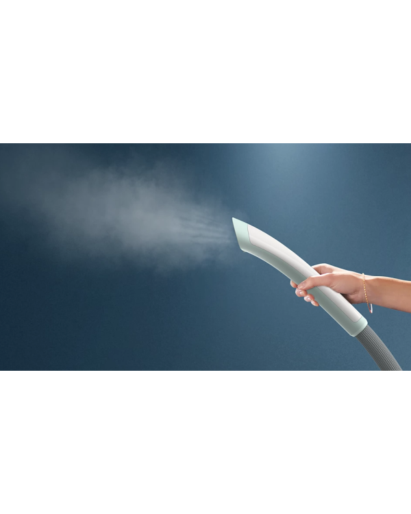 Philips 1000 series STE1010/70 Паровой утюг с подставкой 1600W